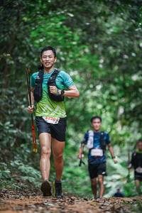 BIB: 220
                            <button type="button" onclick="openModal(22495817)" class="btn btn-primary btn-sm float-right btn-popup" data-toggle="modal" data-target=".modal-high-quality">
                        <i class="fas fa-shopping-cart"></i> Add to Cart
                    </button>
                                            <button type="button" onclick="isThisMe(22495817, true)" class="btn btn-success btn-sm float-right btn-popup btn-isme hidden" data-toggle="tooltip" data-placement="bottom" title="นี่คือรูปของคุณใช่ไหม คลิกที่นี่เพื่อเอาเข้าอัลบั้ม">
                        <i class="fas fa-plus"></i> Add to album
                    </button>
                    <button type="button" onclick="isThisMe(22495817, false)" class="btn btn-warning btn-sm float-right btn-popup btn-isnotme hidden">
                        <i class="fas fa-ban"></i> Remove from album
                    </button>